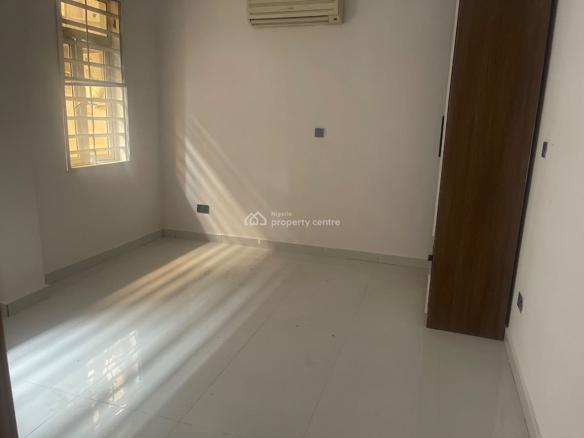 Well Maintained 2 Bedrooms Apartments, Victoria Island (vi), Lagos, Flat / Apartment for Rent