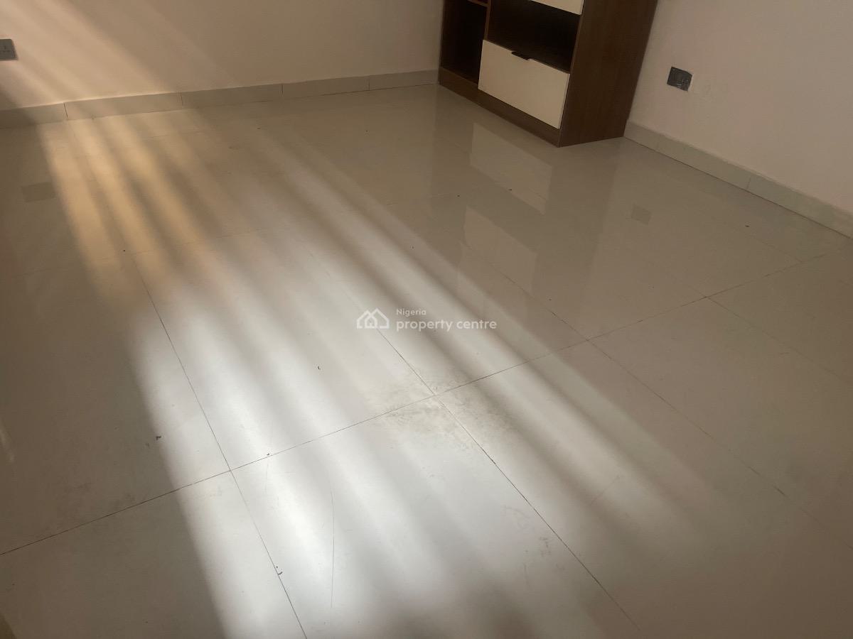 Well Maintained 2 Bedrooms Apartments, Victoria Island (vi), Lagos, Flat / Apartment for Rent