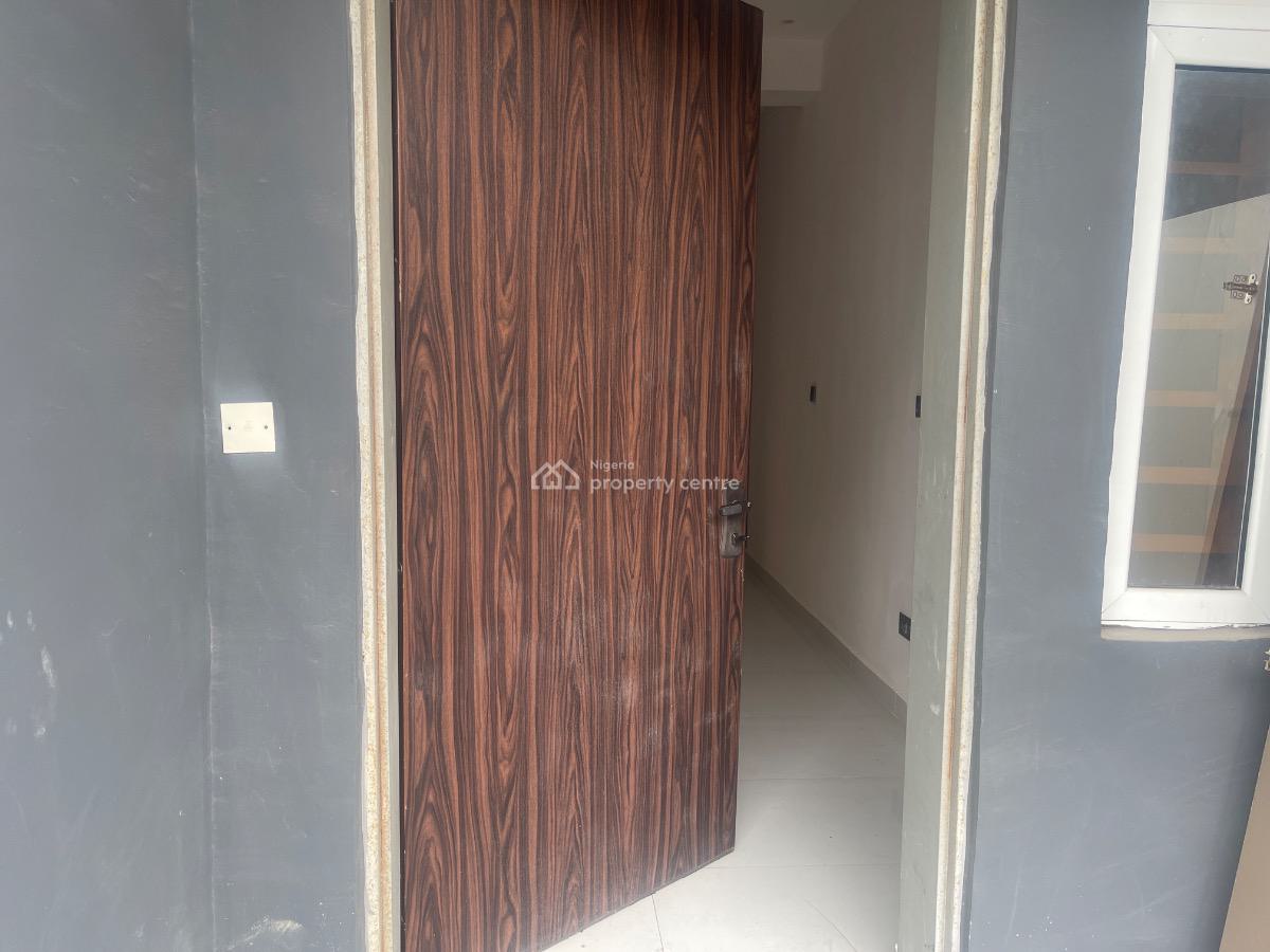 Well Maintained 2 Bedrooms Apartments, Victoria Island (vi), Lagos, Flat / Apartment for Rent