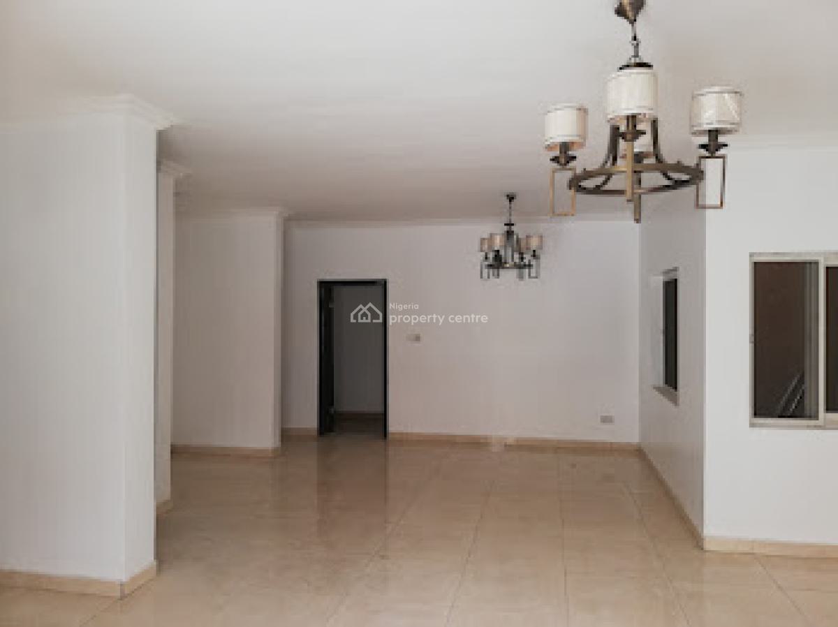 3bedroom Flat  in Horizon 1(ikate ) for 90m, Ikate Elegushi, Lekki, Lagos, Flat / Apartment for Sale