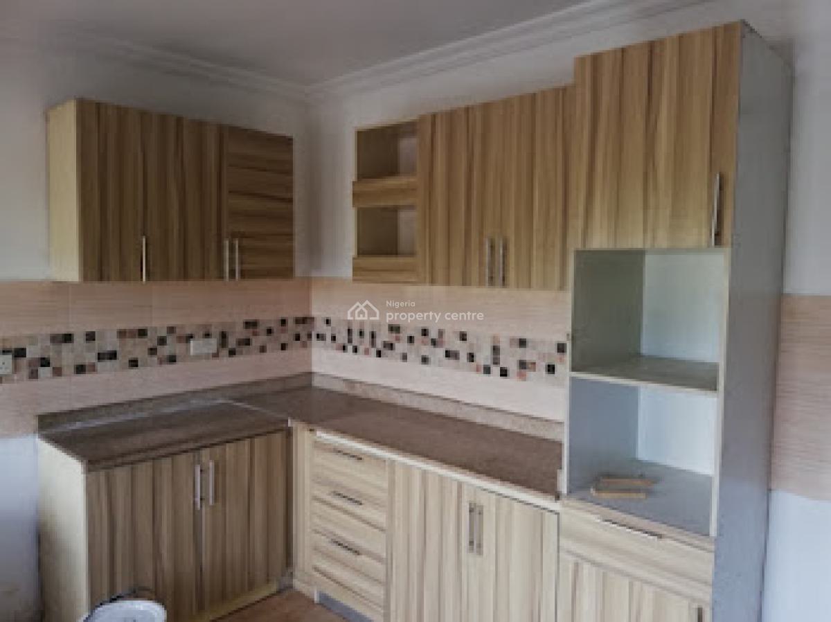 3bedroom Flat  in Horizon 1(ikate ) for 90m, Ikate Elegushi, Lekki, Lagos, Flat / Apartment for Sale