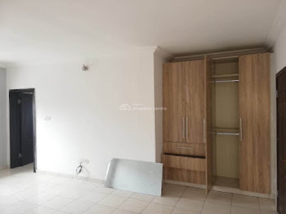 3bedroom Flat  in Horizon 1(ikate ) for 90m, Ikate Elegushi, Lekki, Lagos, Flat / Apartment for Sale