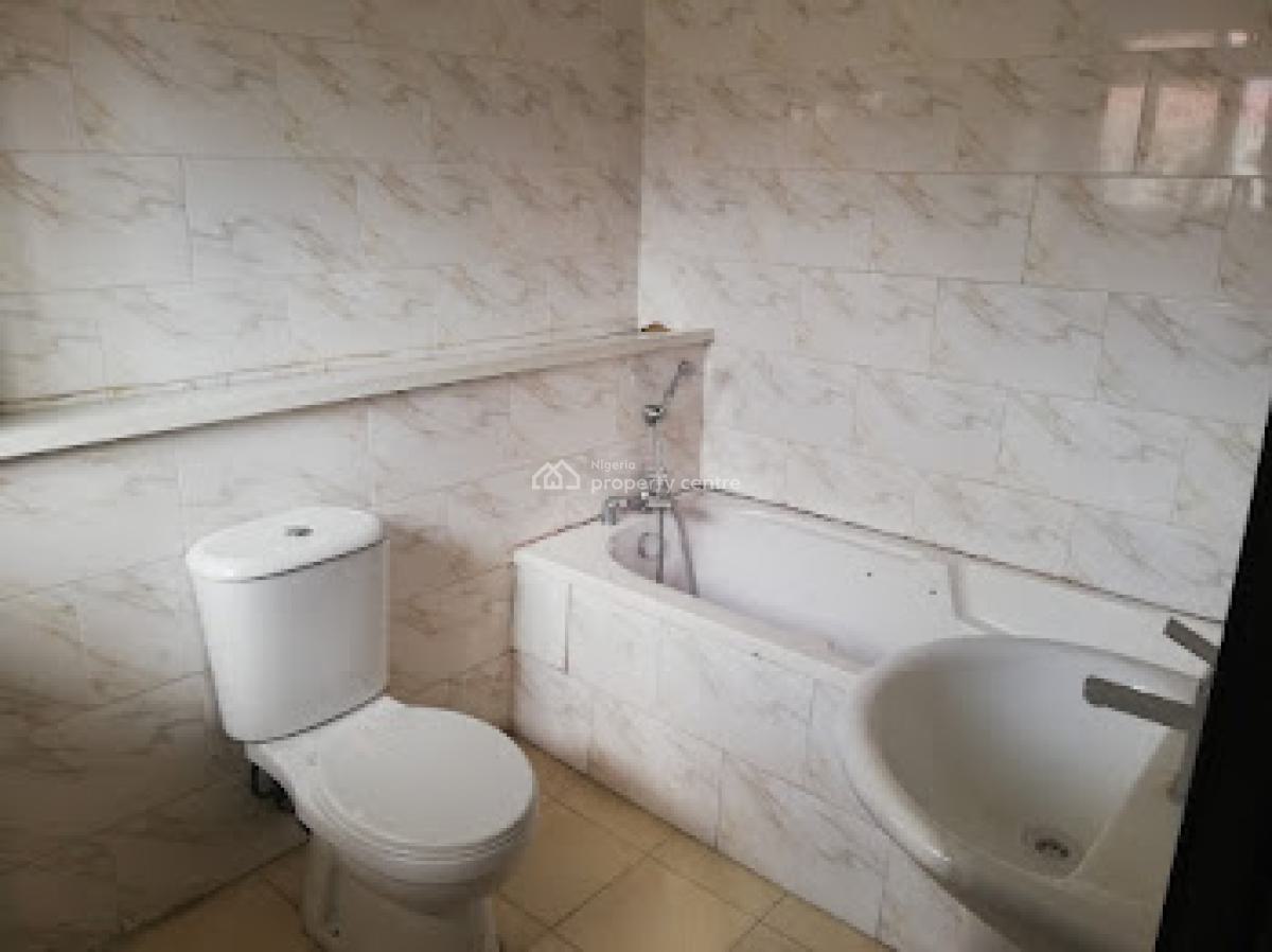 3bedroom Flat  in Horizon 1(ikate ) for 90m, Ikate Elegushi, Lekki, Lagos, Flat / Apartment for Sale