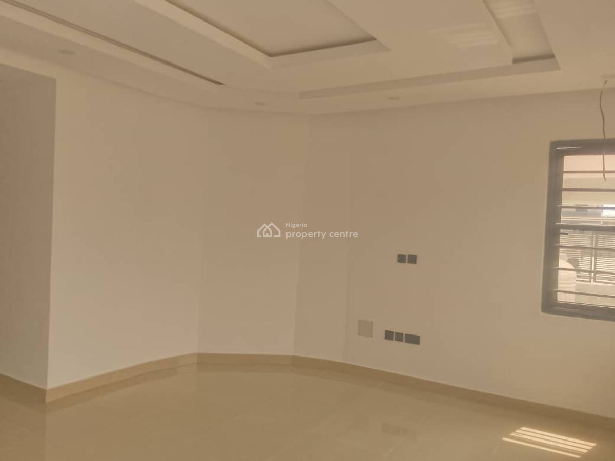 Tastefully Finished Serviced 2 Bedroom Apartment, Off Admiralty Way, Lekki Phase 1, Lekki, Lagos, Flat / Apartment for Rent