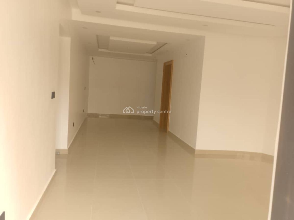 Tastefully Finished Serviced 2 Bedroom Apartment, Off Admiralty Way, Lekki Phase 1, Lekki, Lagos, Flat / Apartment for Rent