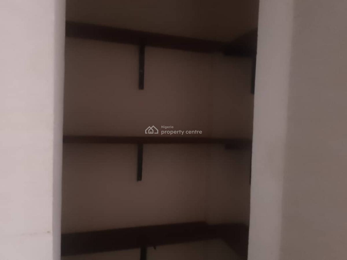 Tastefully Finished Serviced 2 Bedroom Apartment, Off Admiralty Way, Lekki Phase 1, Lekki, Lagos, Flat / Apartment for Rent