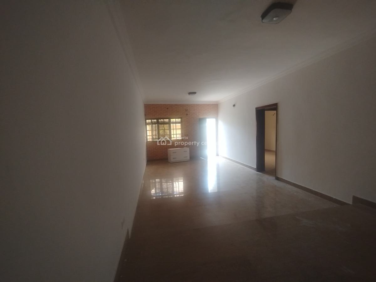 Tastefully Renovated 3 Bedroom Apartment, Off Admiralty Way, Lekki Phase 1, Lekki, Lagos, Flat / Apartment for Rent
