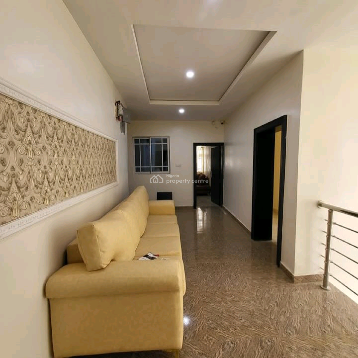 13 Rooms Hotel Apartments Available .  Location:apo - Resett, Apo Resettlement, Apo, Abuja, House for Sale