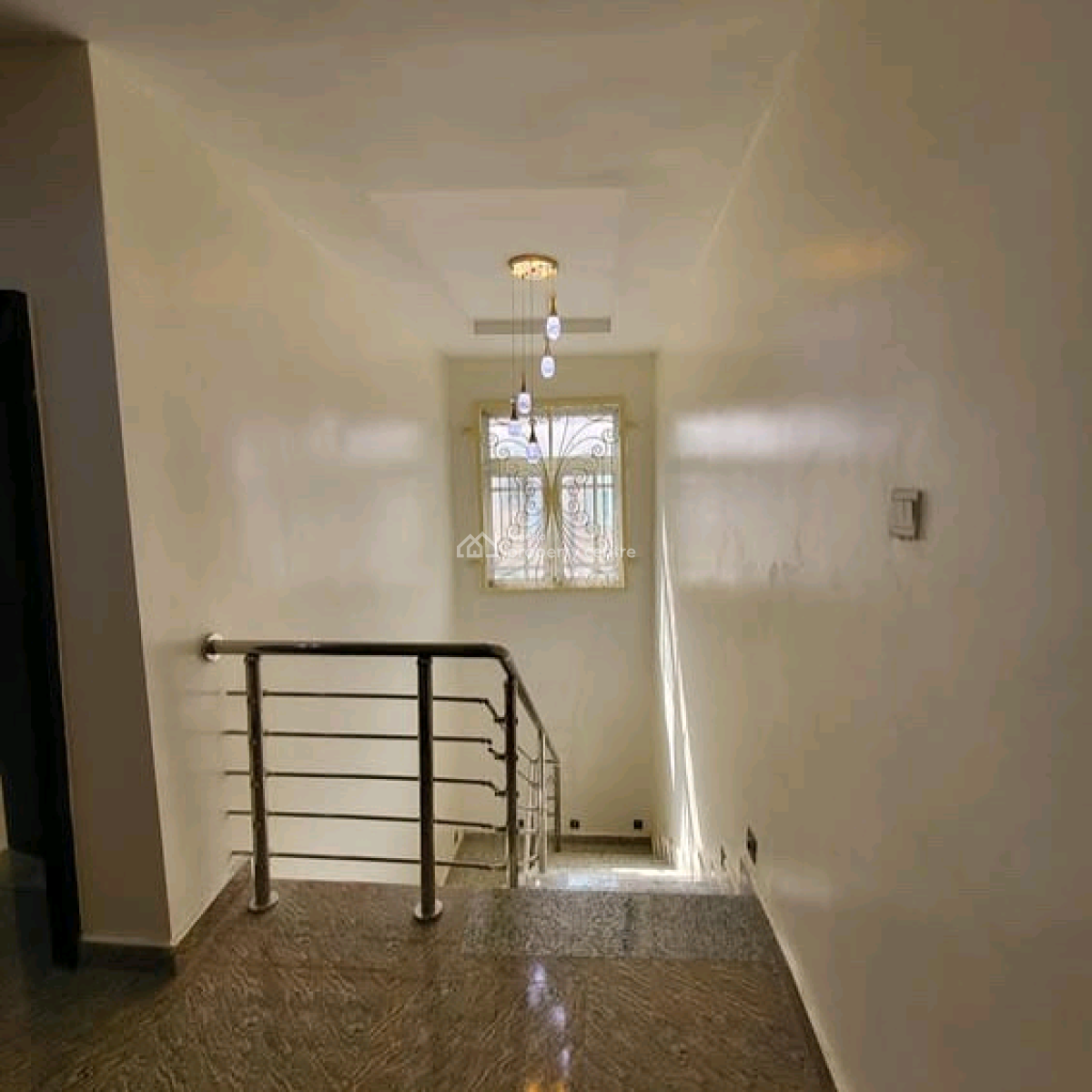 13 Rooms Hotel Apartments Available .  Location:apo - Resett, Apo Resettlement, Apo, Abuja, House for Sale