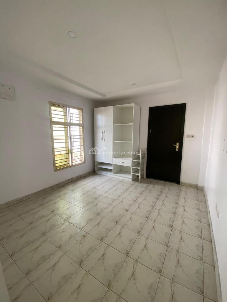 Well Maintained Maissonete with a B Q, Off Admiralty Way, Lekki Phase 1, Lekki, Lagos, House for Rent