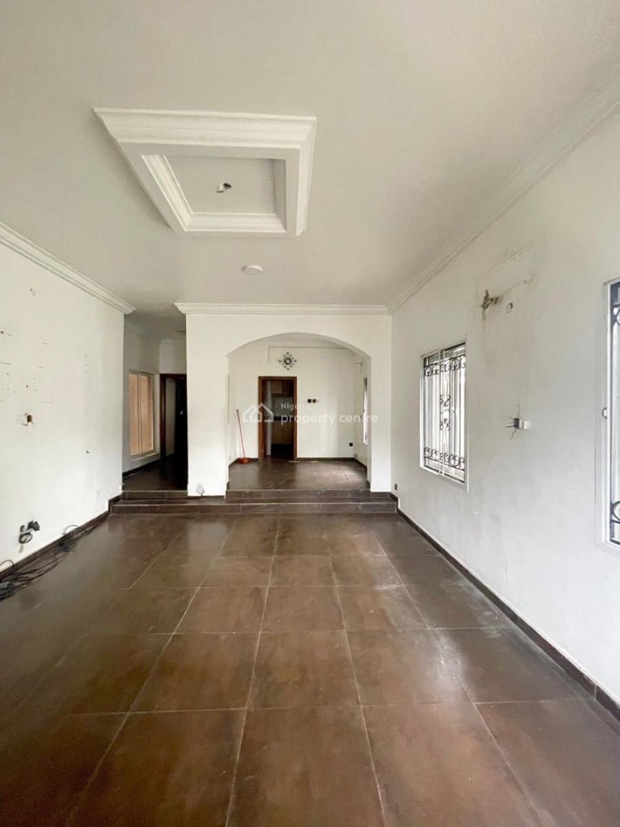 Well Maintained in Highly Secured Environments, Vgc, Lekki, Lagos, Semi-detached Duplex for Rent