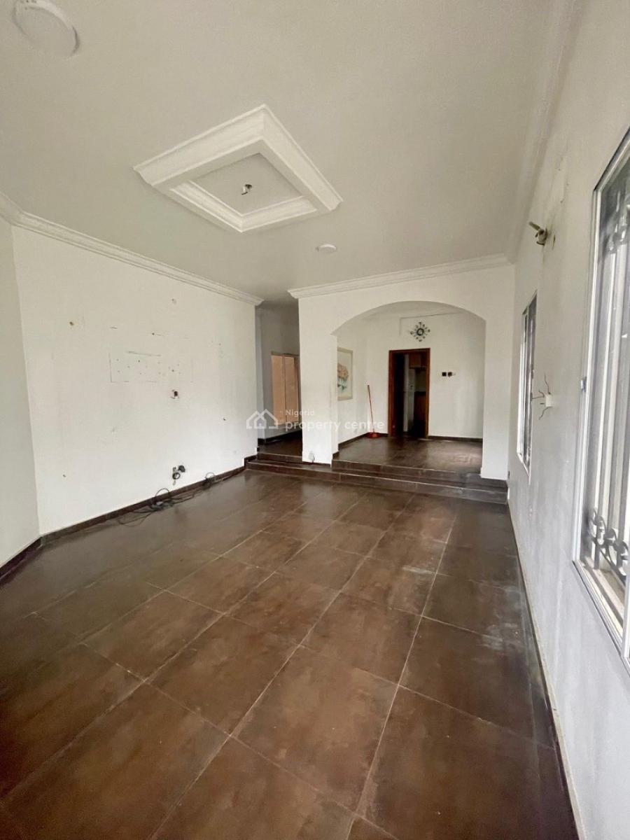 Well Maintained in Highly Secured Environments, Vgc, Lekki, Lagos, Semi-detached Duplex for Rent
