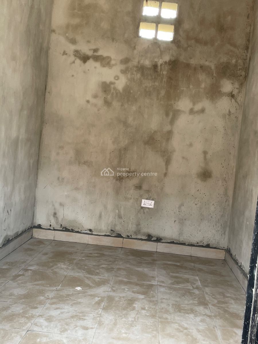 Shop, Gbetu, Awoyaya, Ibeju Lekki, Lagos, Shop for Rent