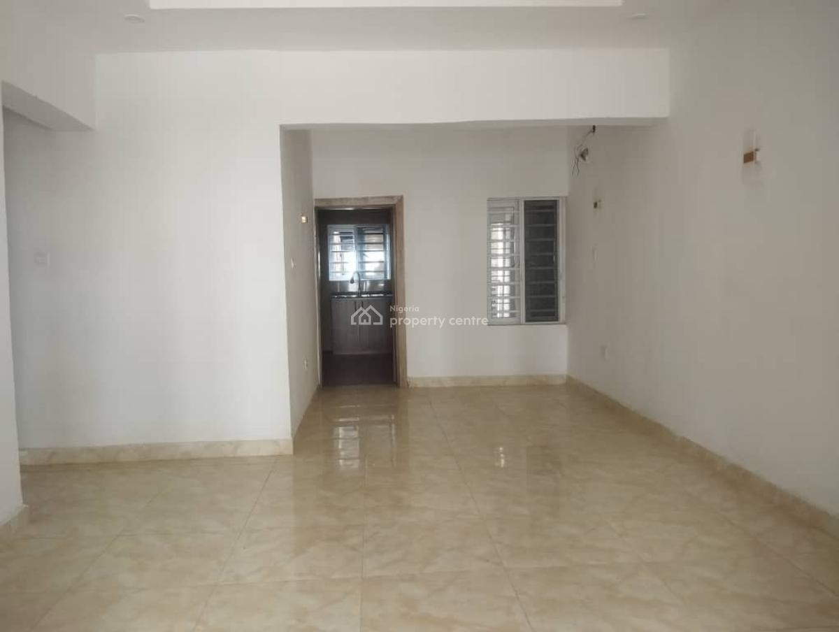 a Brand New 2bedroom Flat, Durumi District Abuja, Durumi, Abuja, Flat / Apartment for Rent