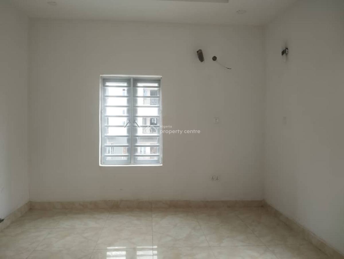 a Brand New 2bedroom Flat, Durumi District Abuja, Durumi, Abuja, Flat / Apartment for Rent