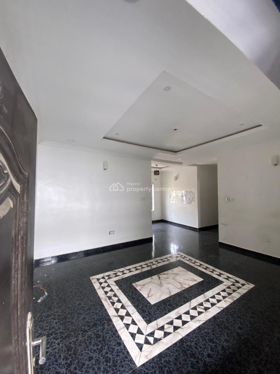 2bed, Blenco, Sangotedo, Ajah, Lagos, Flat / Apartment for Rent