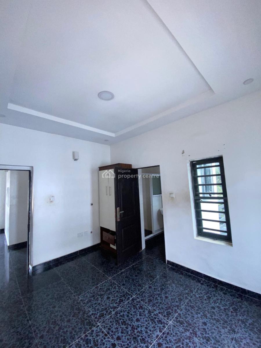 2bed, Blenco, Sangotedo, Ajah, Lagos, Flat / Apartment for Rent