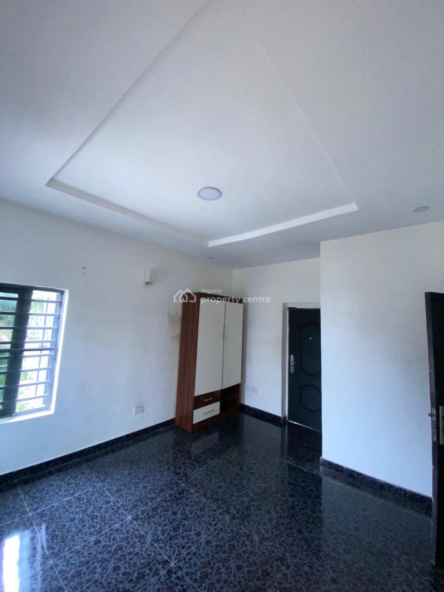 2bed, Blenco, Sangotedo, Ajah, Lagos, Flat / Apartment for Rent