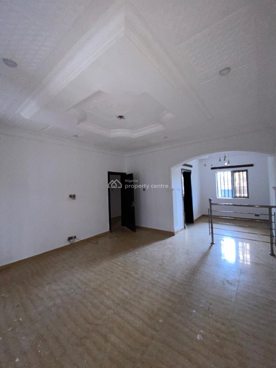 3bed, Blenco, Sangotedo, Ajah, Lagos, Flat / Apartment for Rent