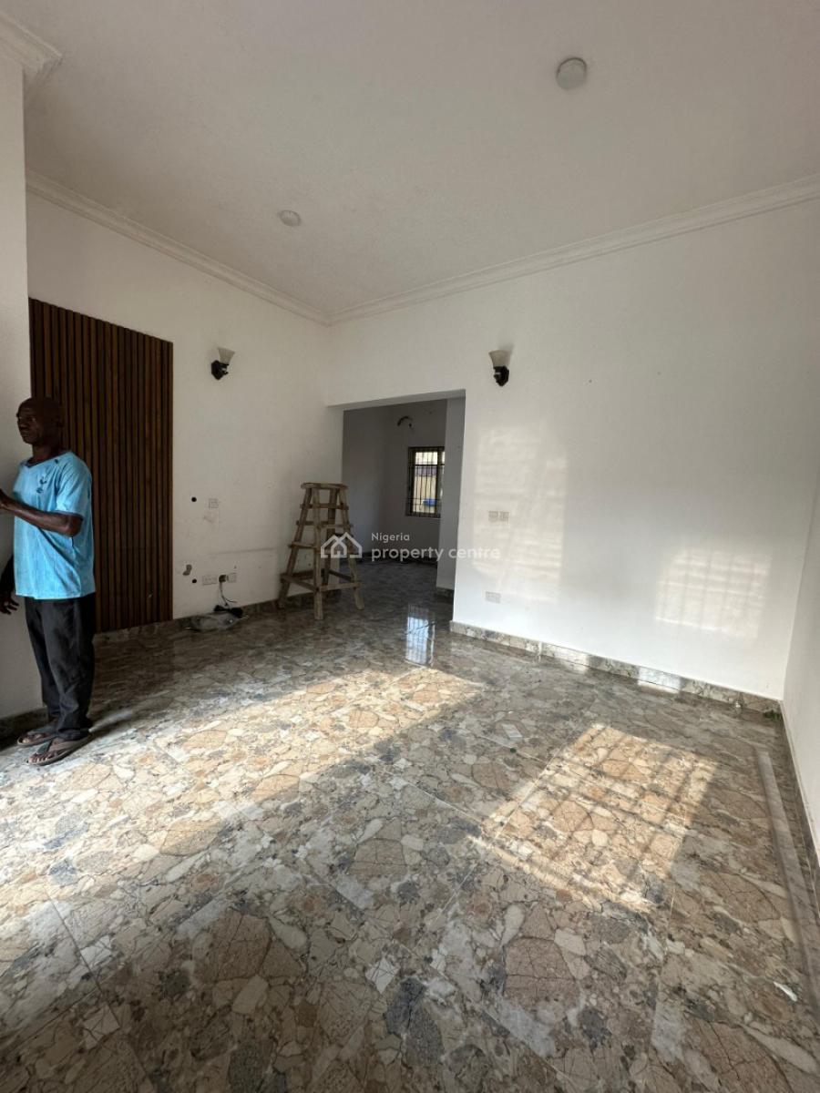 1 Bedroom Flat, Off Palace Road Ikate Elegushi Lekki Lagos, Ikate Elegushi, Lekki, Lagos, Mini Flat (room and Parlour) for Rent