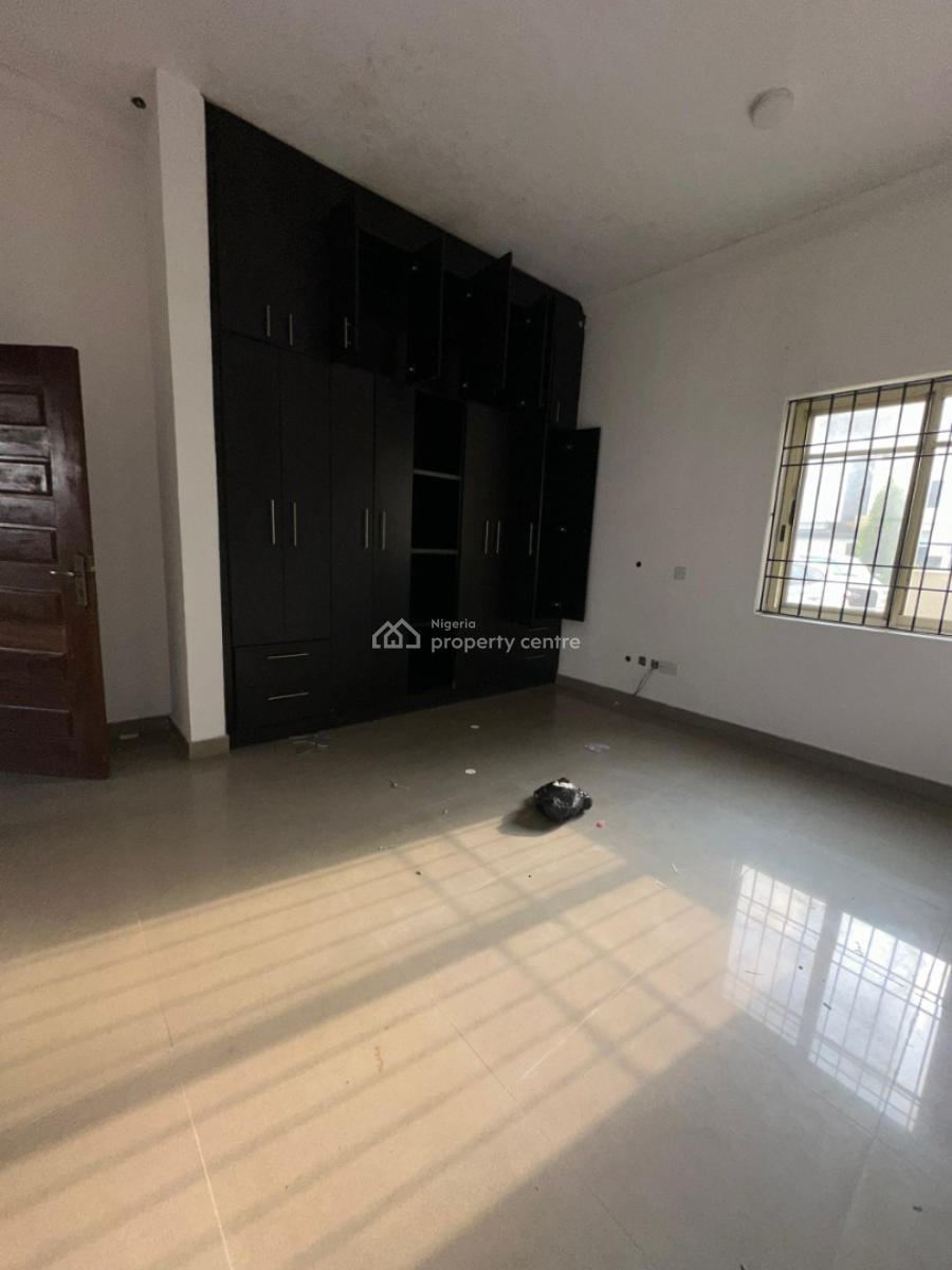 1 Bedroom Flat, Off Palace Road Ikate Elegushi Lekki Lagos, Ikate Elegushi, Lekki, Lagos, Mini Flat (room and Parlour) for Rent