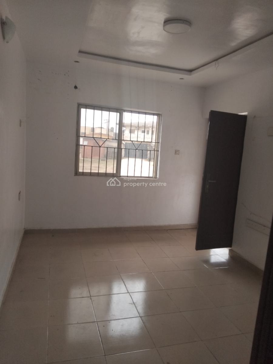 Mini Flat, Ado, Ajah, Lagos, Mini Flat (room and Parlour) for Rent