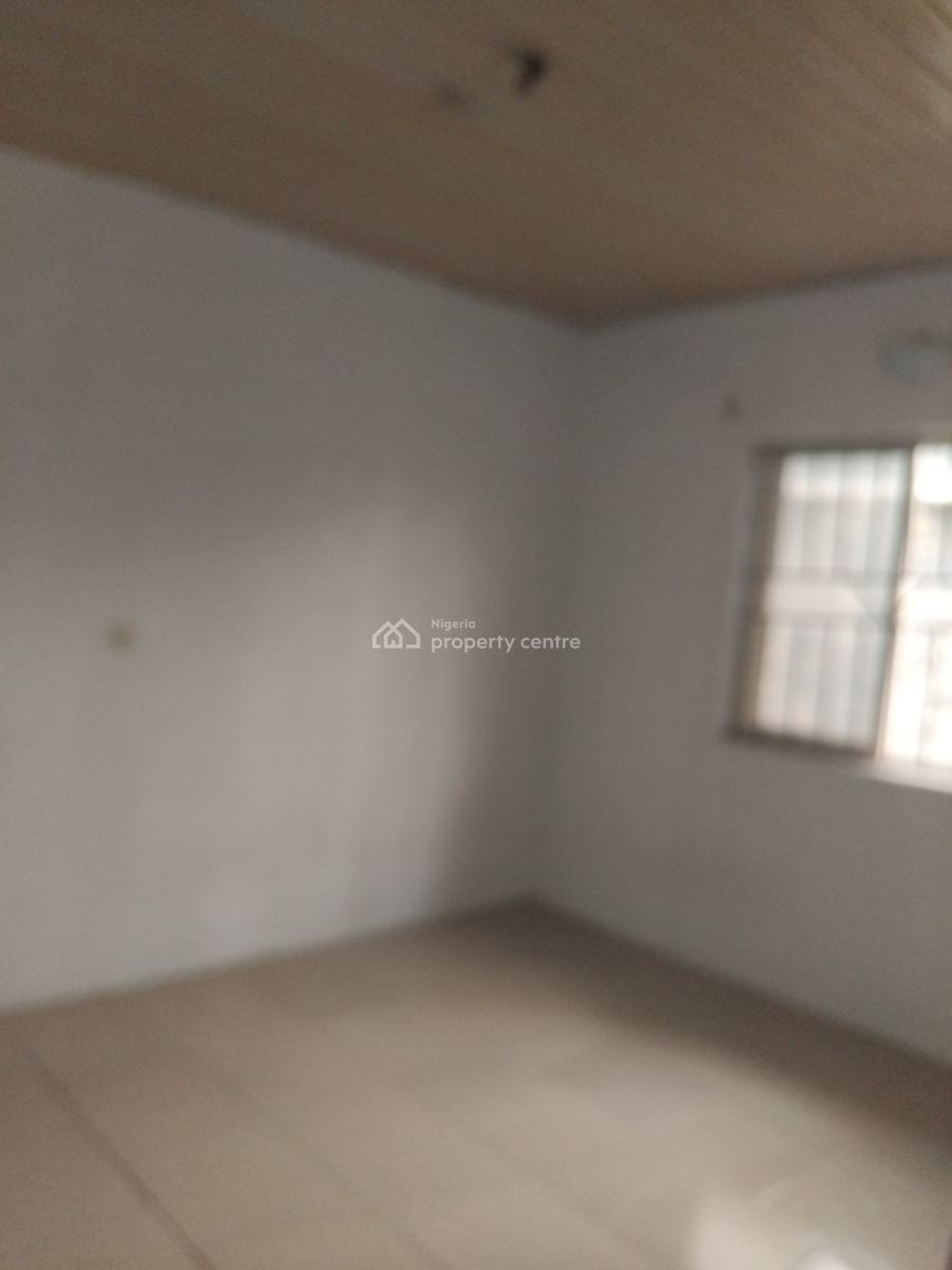 Mini Flat, Ado, Ajah, Lagos, Mini Flat (room and Parlour) for Rent