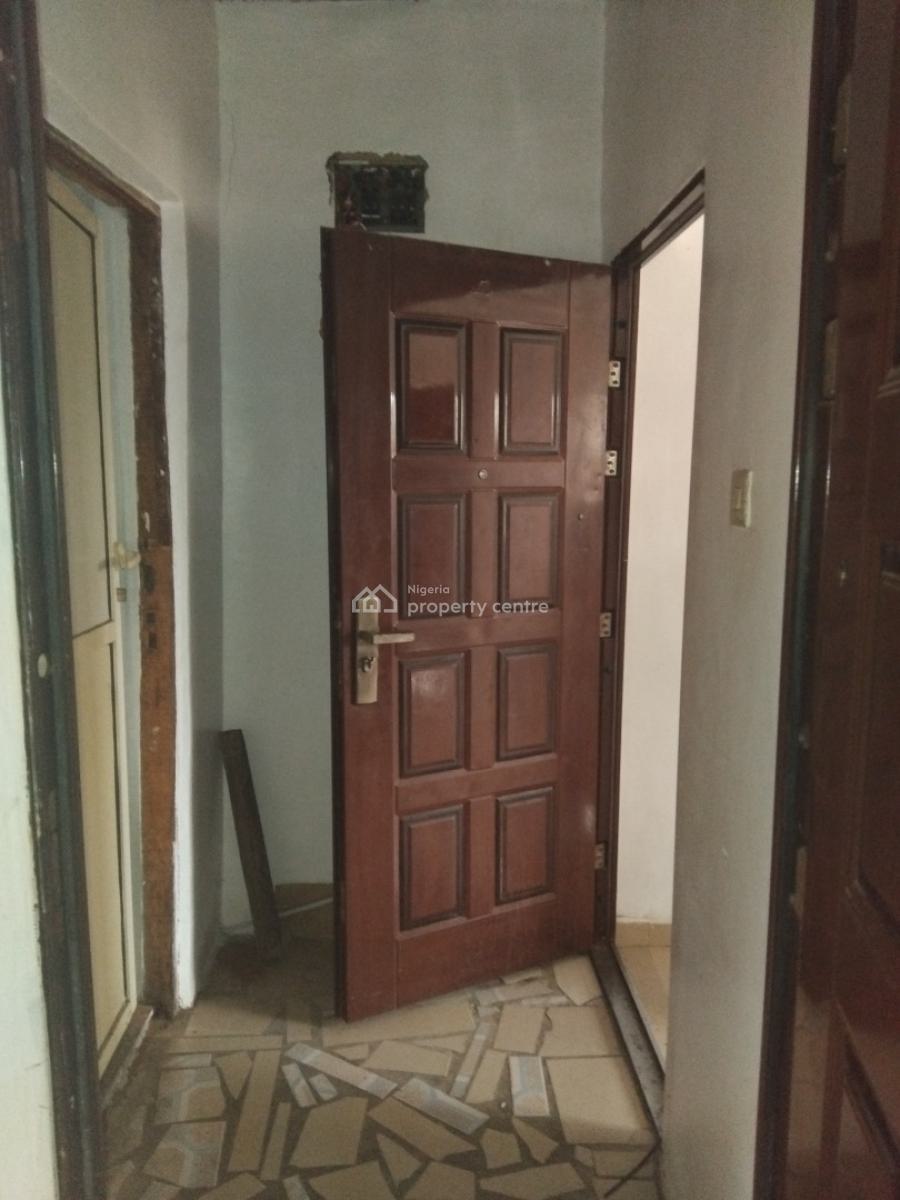 Mini Flat, Ado, Ajah, Lagos, Mini Flat (room and Parlour) for Rent