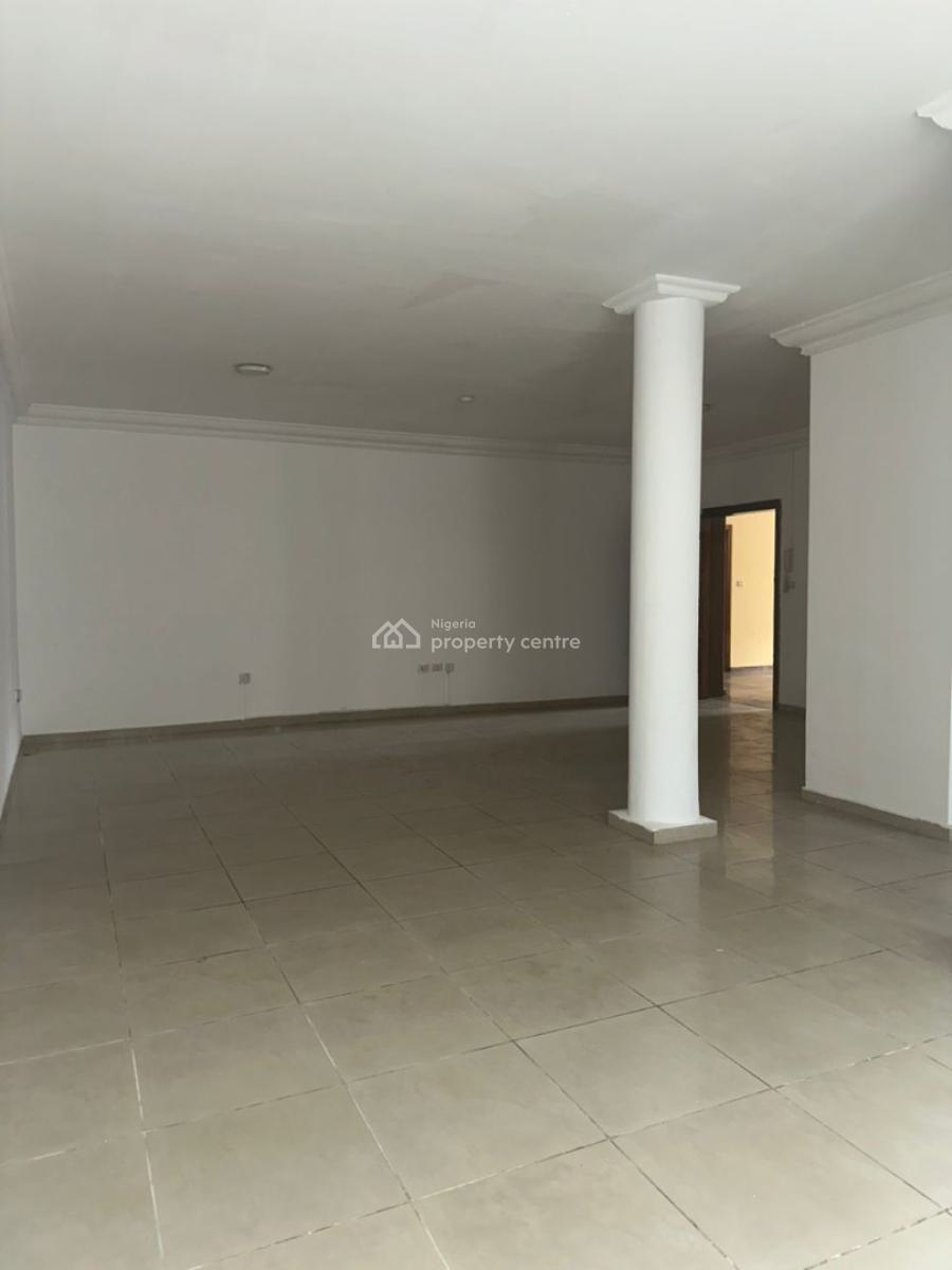 2 Bedroom Flat, Off Freedom Way Lekki Phase 1,lekki Lagos, Lekki Phase 1, Lekki, Lagos, Flat / Apartment for Rent