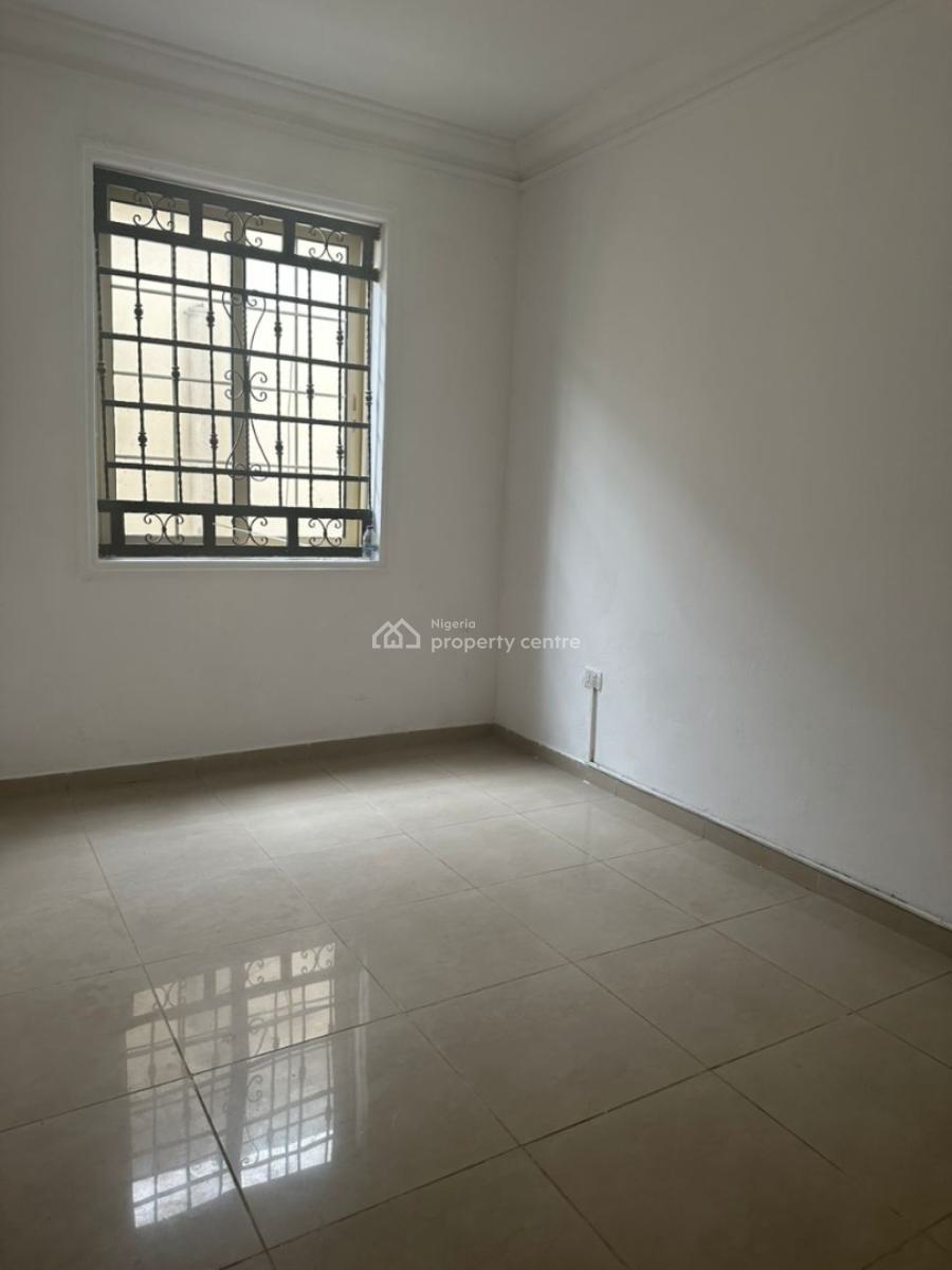 2 Bedroom Flat, Off Freedom Way Lekki Phase 1,lekki Lagos, Lekki Phase 1, Lekki, Lagos, Flat / Apartment for Rent