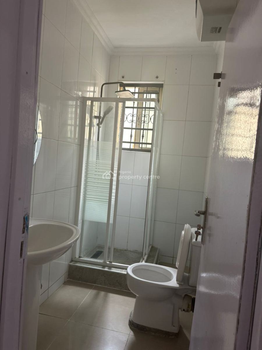 2 Bedroom Flat, Off Freedom Way Lekki Phase 1,lekki Lagos, Lekki Phase 1, Lekki, Lagos, Flat / Apartment for Rent