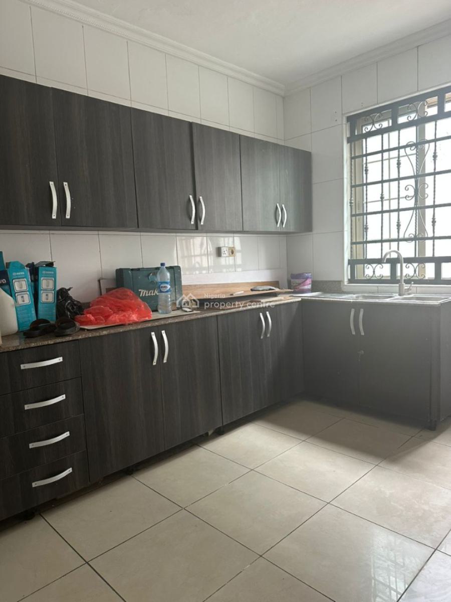 2 Bedroom Flat, Off Freedom Way Lekki Phase 1,lekki Lagos, Lekki Phase 1, Lekki, Lagos, Flat / Apartment for Rent