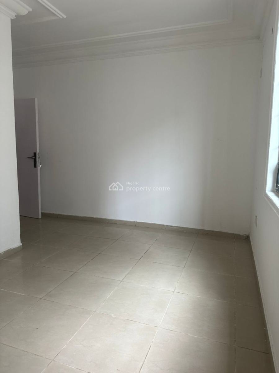 2 Bedroom Flat, Off Freedom Way Lekki Phase 1,lekki Lagos, Lekki Phase 1, Lekki, Lagos, Flat / Apartment for Rent