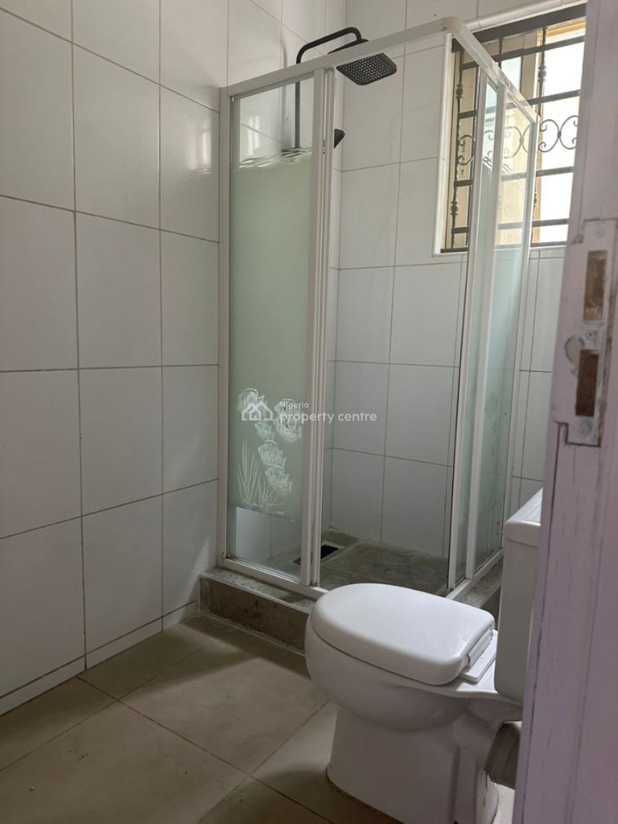 2 Bedroom Flat, Off Freedom Way Lekki Phase 1,lekki Lagos, Lekki Phase 1, Lekki, Lagos, Flat / Apartment for Rent