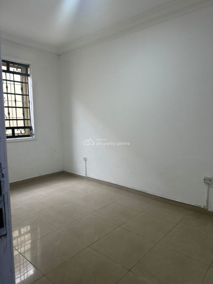 2 Bedroom Flat, Off Freedom Way Lekki Phase 1,lekki Lagos, Lekki Phase 1, Lekki, Lagos, Flat / Apartment for Rent