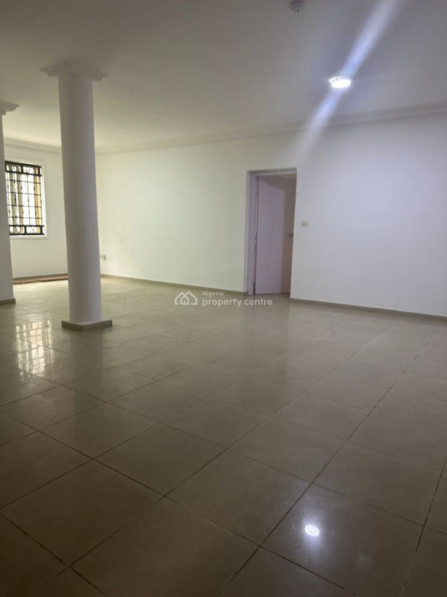 2 Bedroom Flat, Off Freedom Way Lekki Phase 1,lekki Lagos, Lekki Phase 1, Lekki, Lagos, Flat / Apartment for Rent