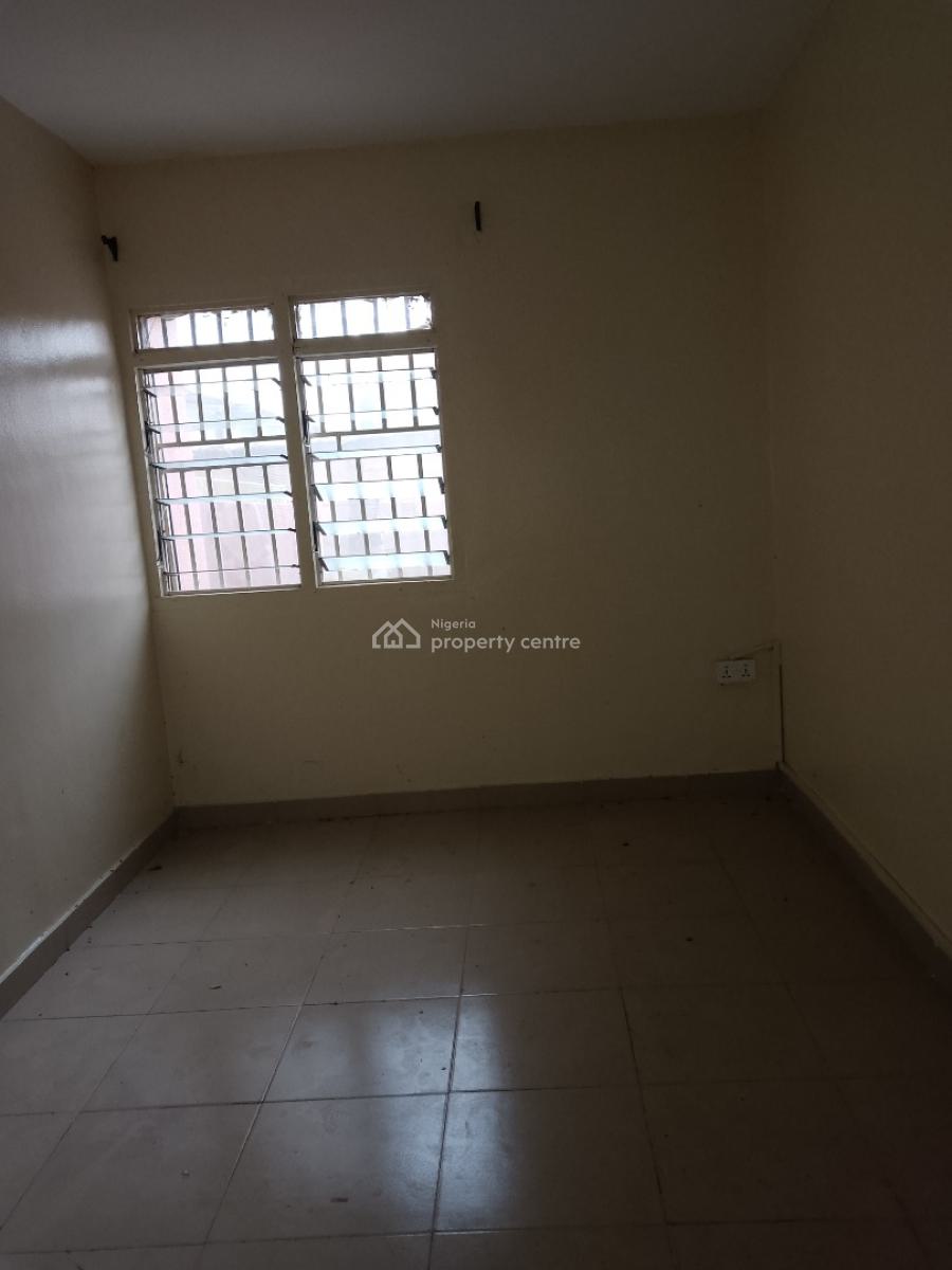 Mini Flat, Awushe Estate, Opebi, Ikeja, Lagos, Mini Flat (room and Parlour) for Rent