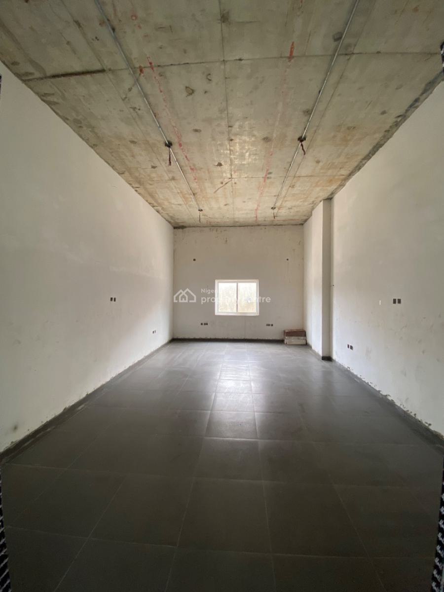 Suitable Space in a Mall for Small Office/phone Accessory Shops..., Ikota, Lekki, Lagos, Shop for Rent