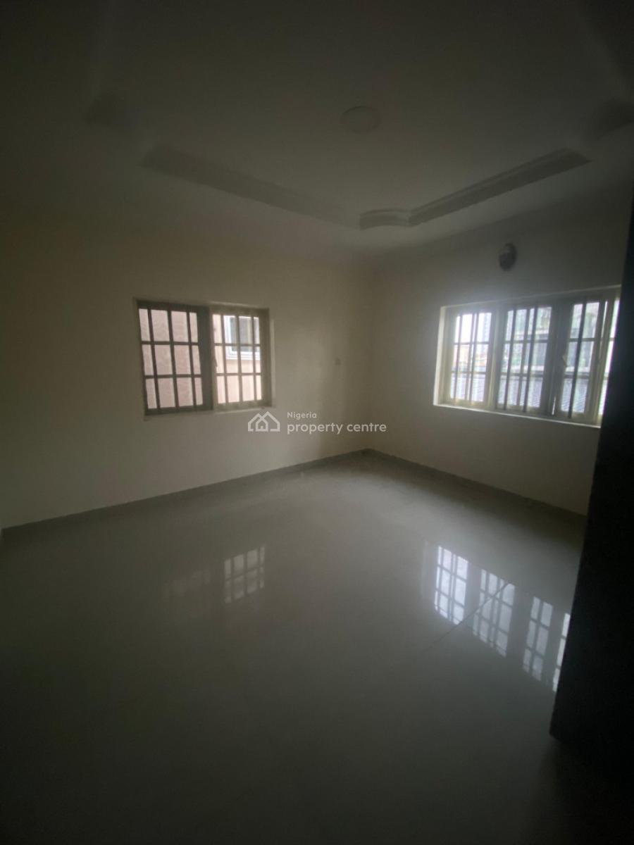 5 Bedroom, Ikate Lagos State, Ikate, Lekki, Lagos, Flat / Apartment for Rent