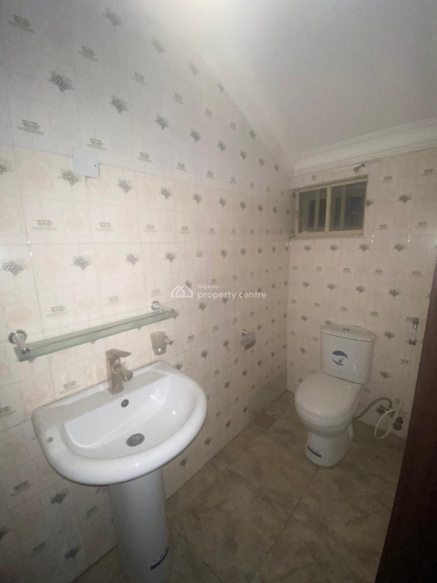 5 Bedroom, Ikate Lagos State, Ikate, Lekki, Lagos, Flat / Apartment for Rent