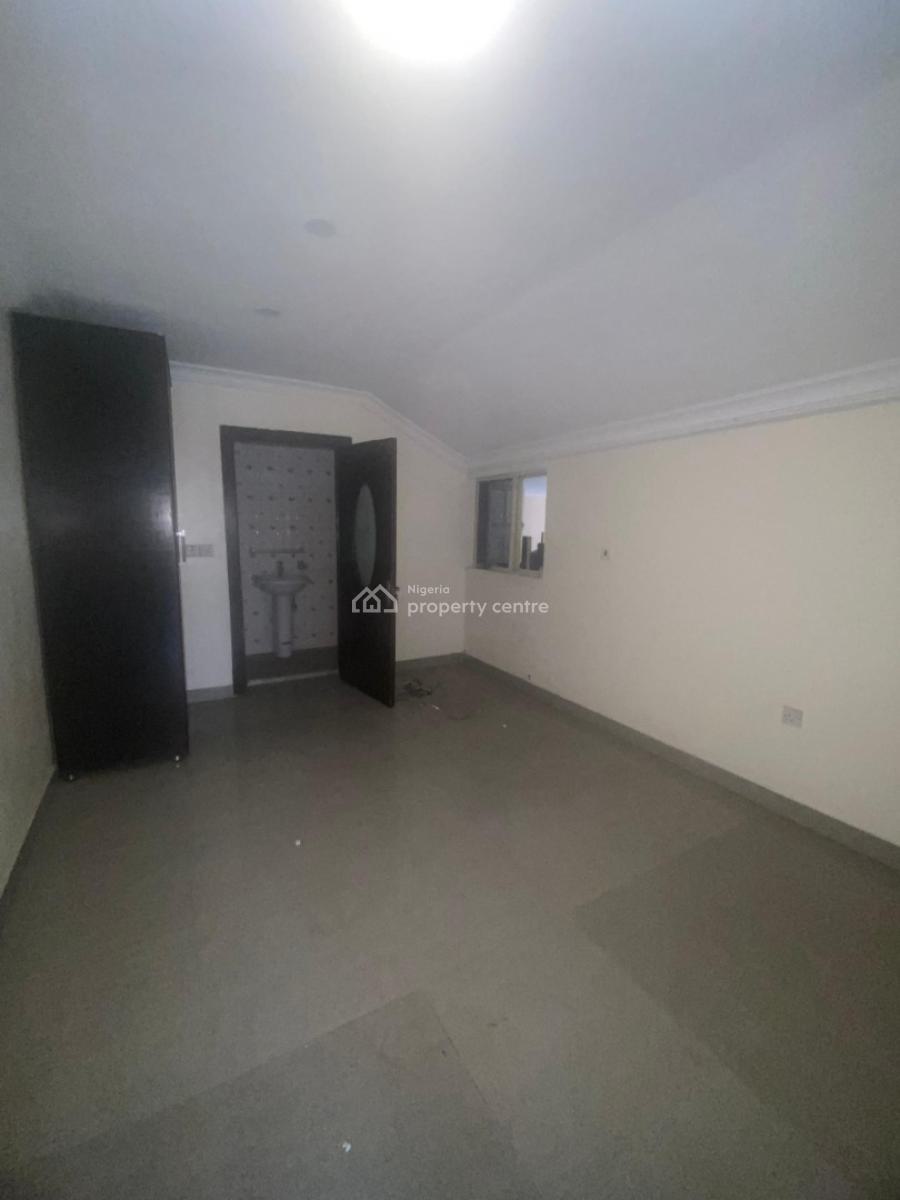 5 Bedroom, Ikate Lagos State, Ikate, Lekki, Lagos, Flat / Apartment for Rent