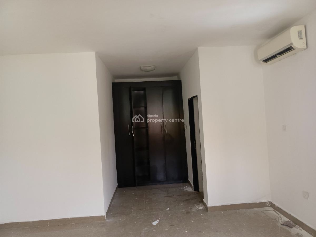 Luxury 2 Bedroom First Floor, Jabi, Jabi, Abuja, Flat / Apartment for Rent