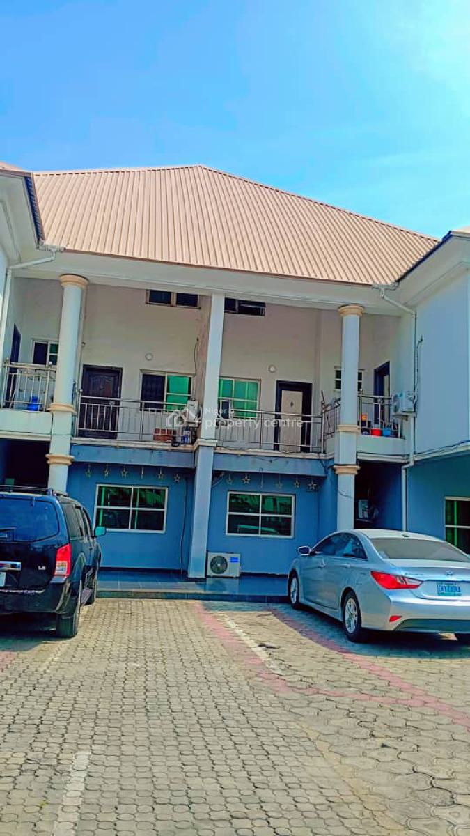 Neatly Used and Large Studio Apartment, Marwa, Lekki Phase 1, Lekki, Lagos, Flat / Apartment for Rent