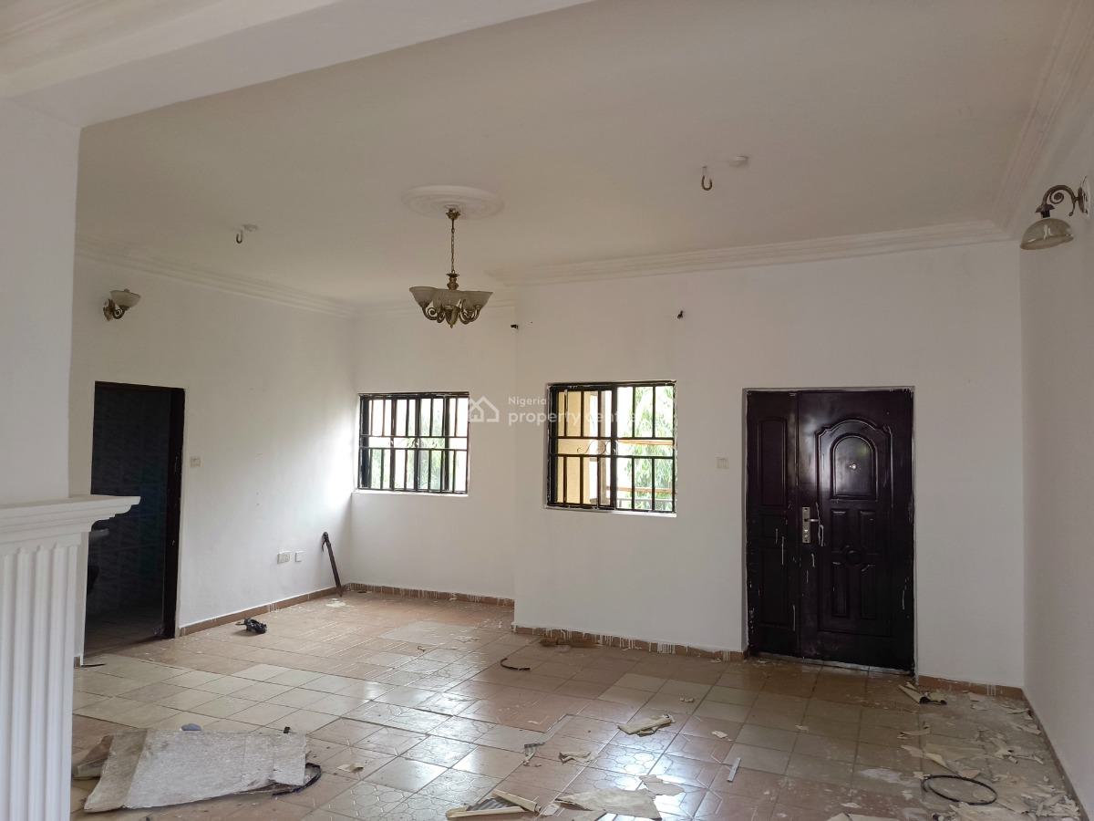 Luxury 2 Bedroom Utako, Utako, Utako, Abuja, Flat / Apartment for Rent