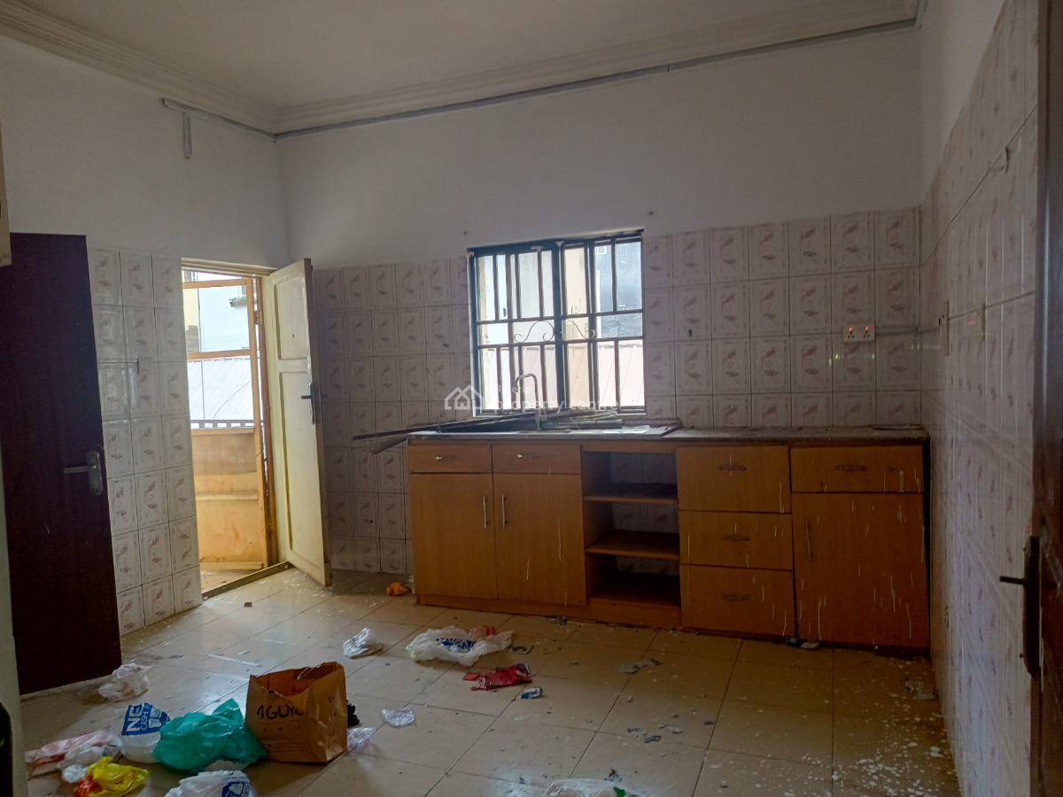 Luxury 2 Bedroom Utako, Utako, Utako, Abuja, Flat / Apartment for Rent