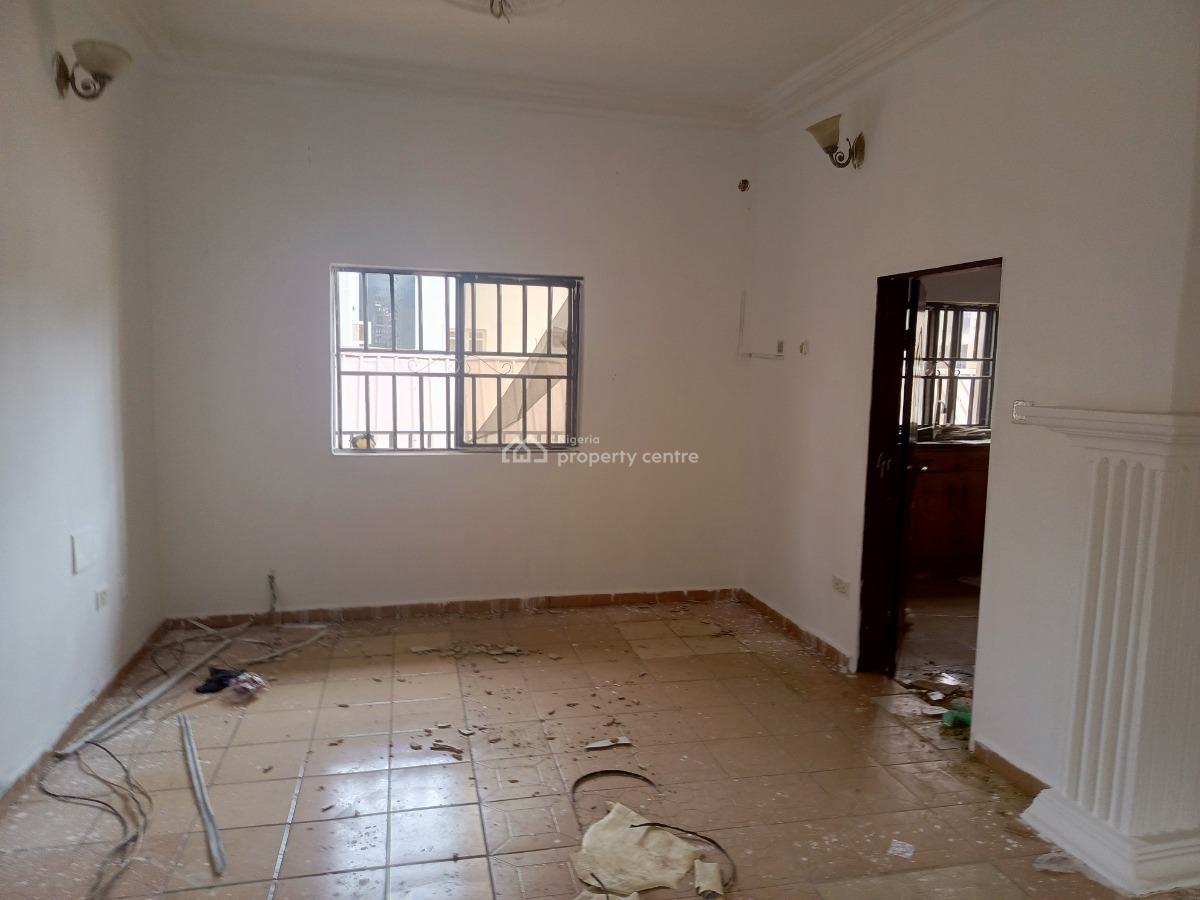 Luxury 2 Bedroom Utako, Utako, Utako, Abuja, Flat / Apartment for Rent
