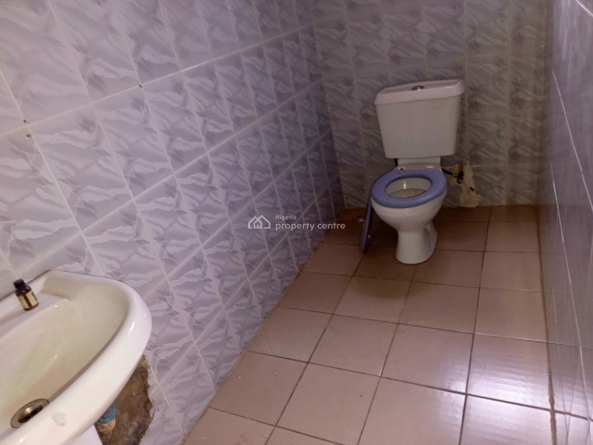Luxury 2 Bedroom Utako, Utako, Utako, Abuja, Flat / Apartment for Rent