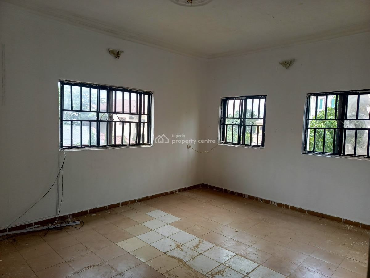 Luxury 2 Bedroom Utako, Utako, Utako, Abuja, Flat / Apartment for Rent