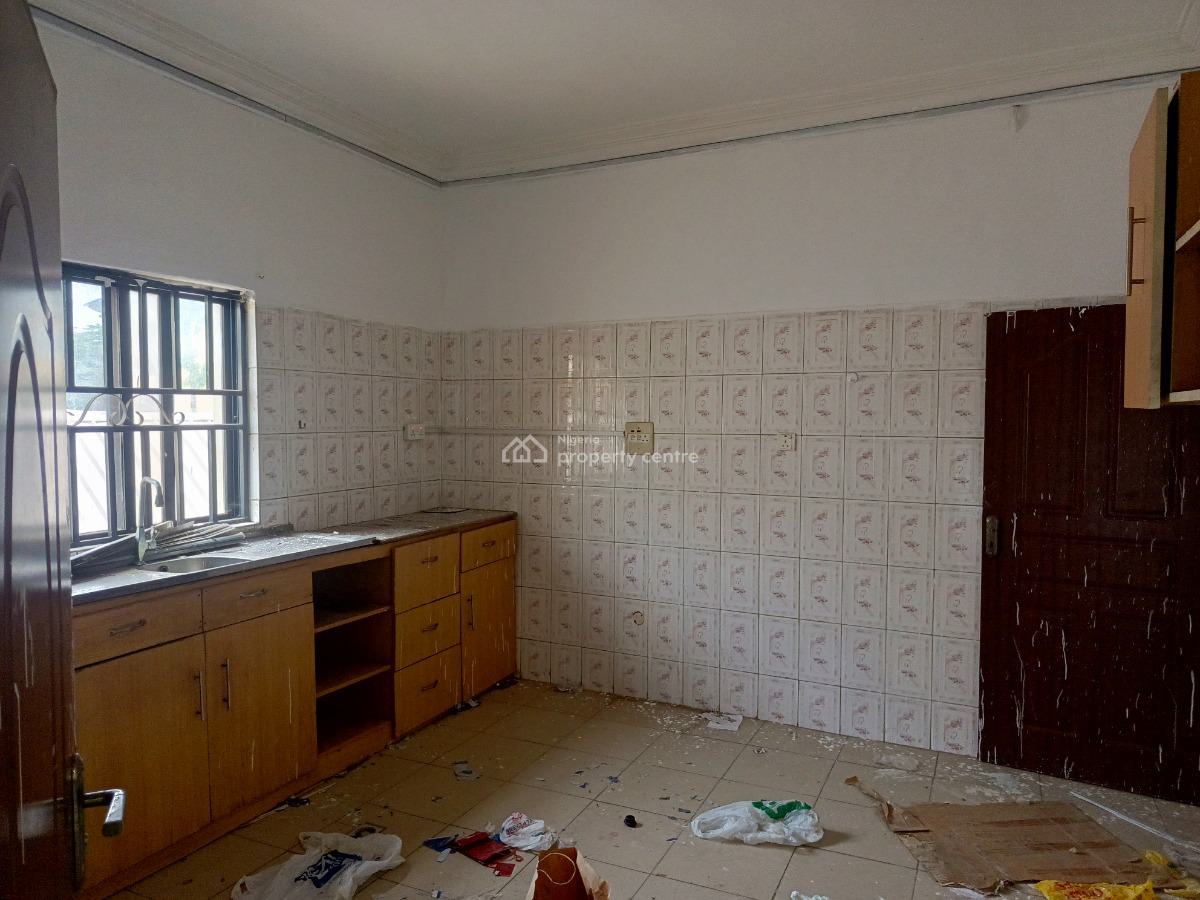 Luxury 2 Bedroom Utako, Utako, Utako, Abuja, Flat / Apartment for Rent