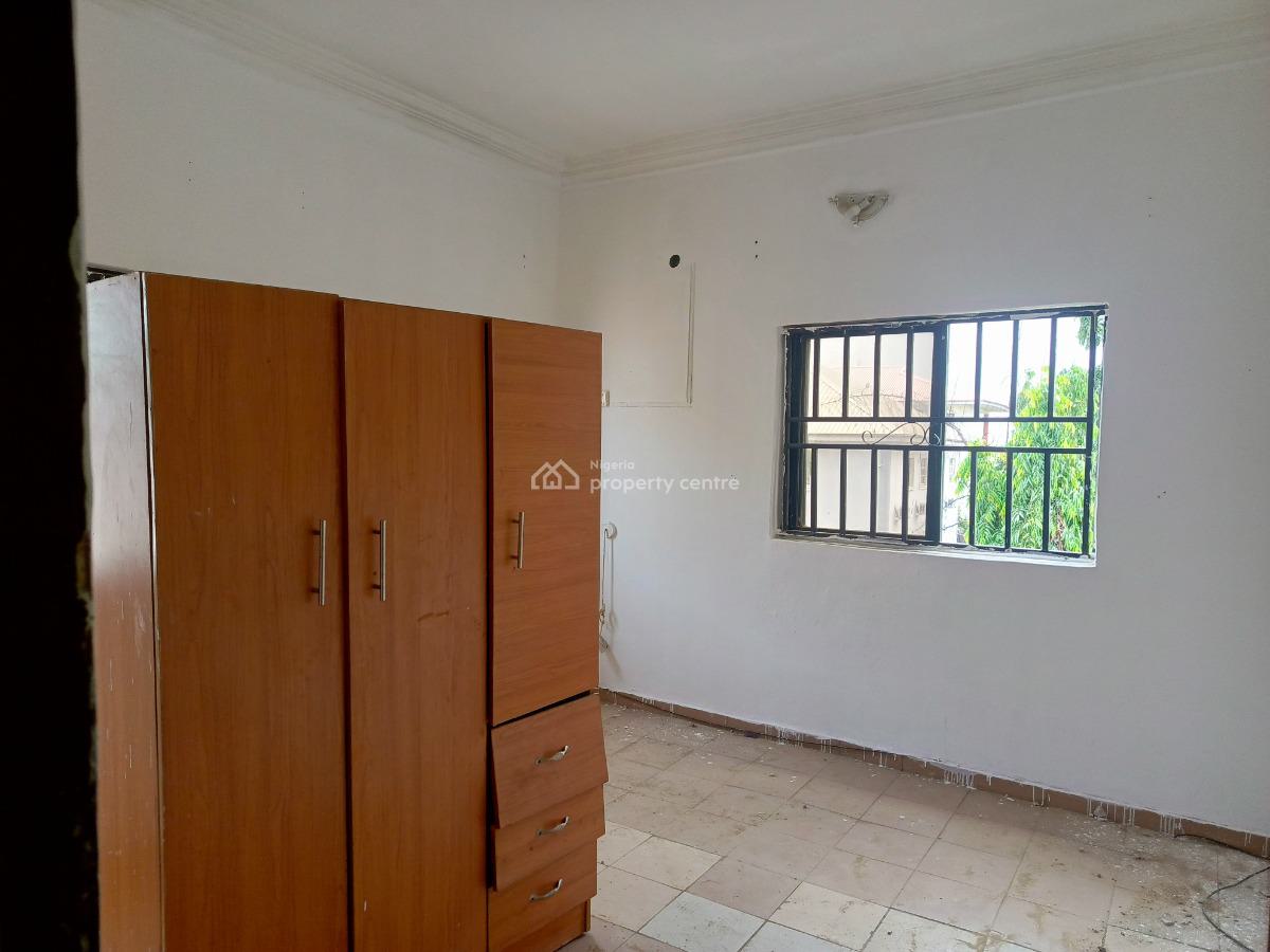 Luxury 2 Bedroom Utako, Utako, Utako, Abuja, Flat / Apartment for Rent